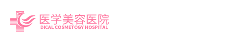 ag捕鱼下注,亚游登陆