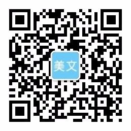 ag捕鱼下注,亚游登陆