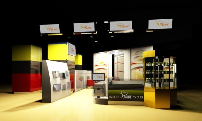 每日互动携新品亮相2025数贸会 重点展示AI产业实践和数据